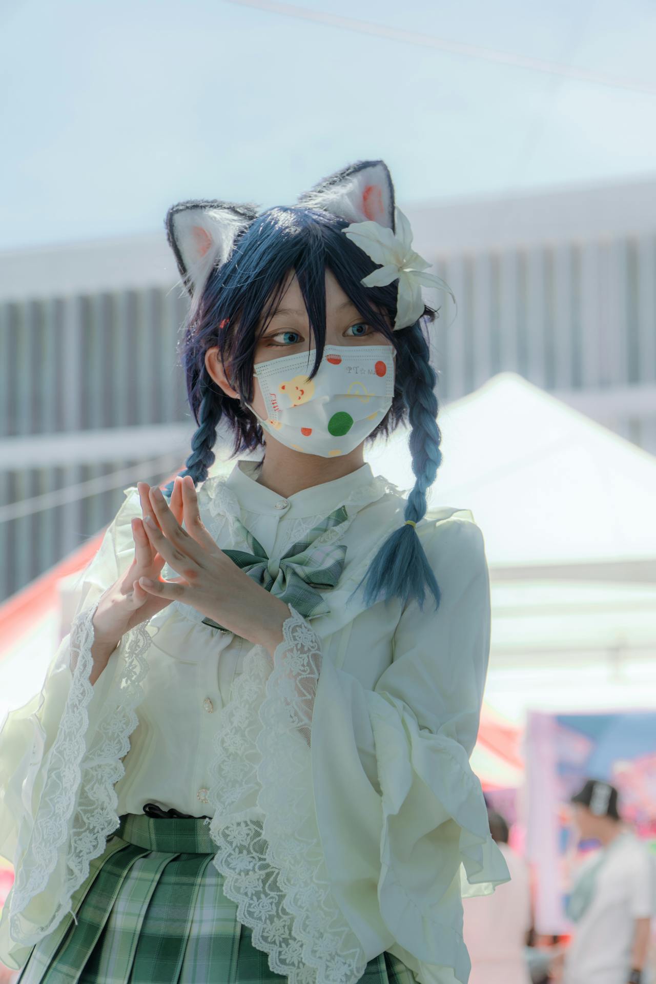 The Ultimate Comic Con Travel Guide: What Every Cosplayer Needs to Know Before Takeoff