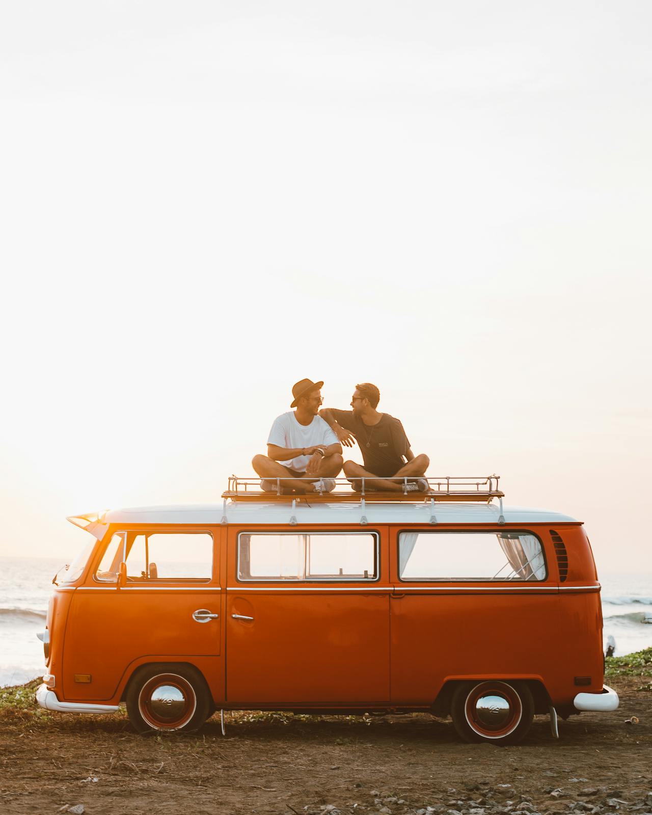 Top 5 Underrated Destinations Rising Fast in June 2025