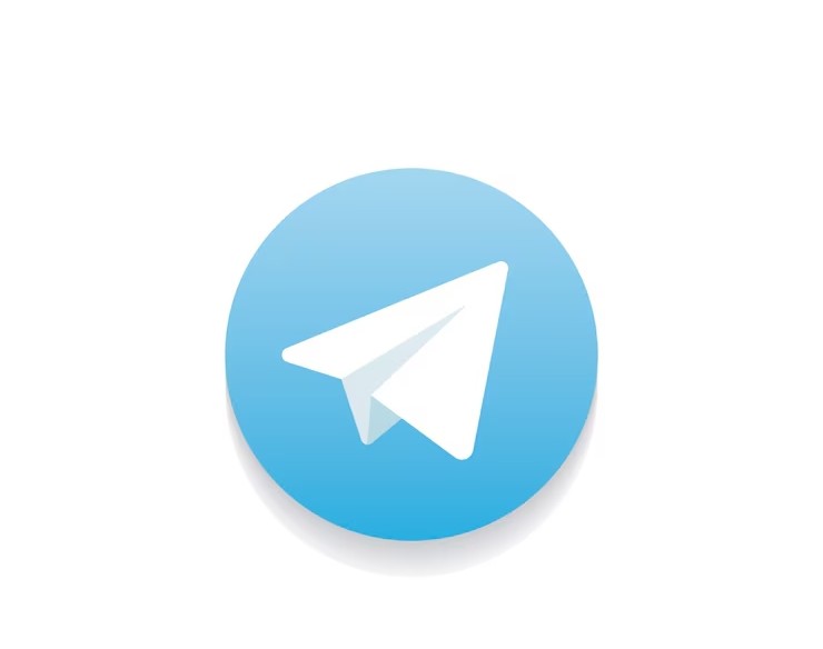 Telegram Lifehack: Using the App Without Your Main Phone Number