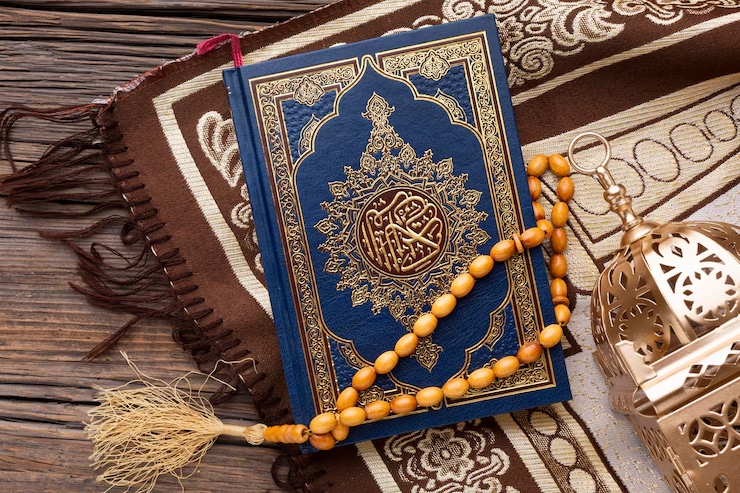 A Complete Guide for Hajj Essentials Packing Checklist
