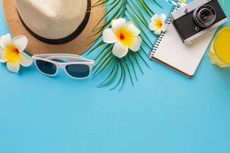 Most Affordable Destinations in June with High Travel Volume