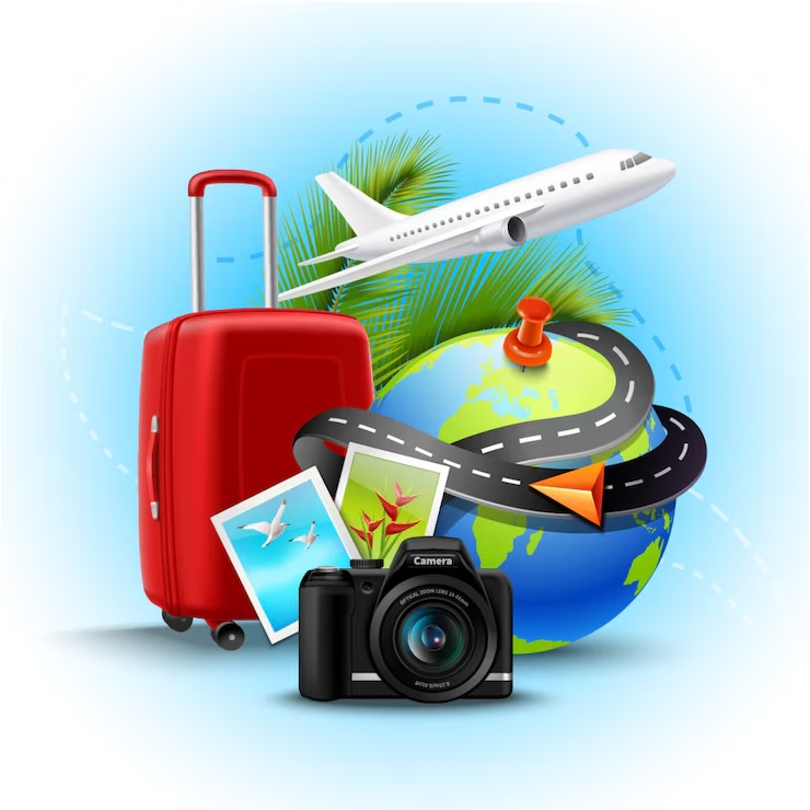 7 Best Apps for Planning Travel: The Ultimate Guide to Seamless Adventures