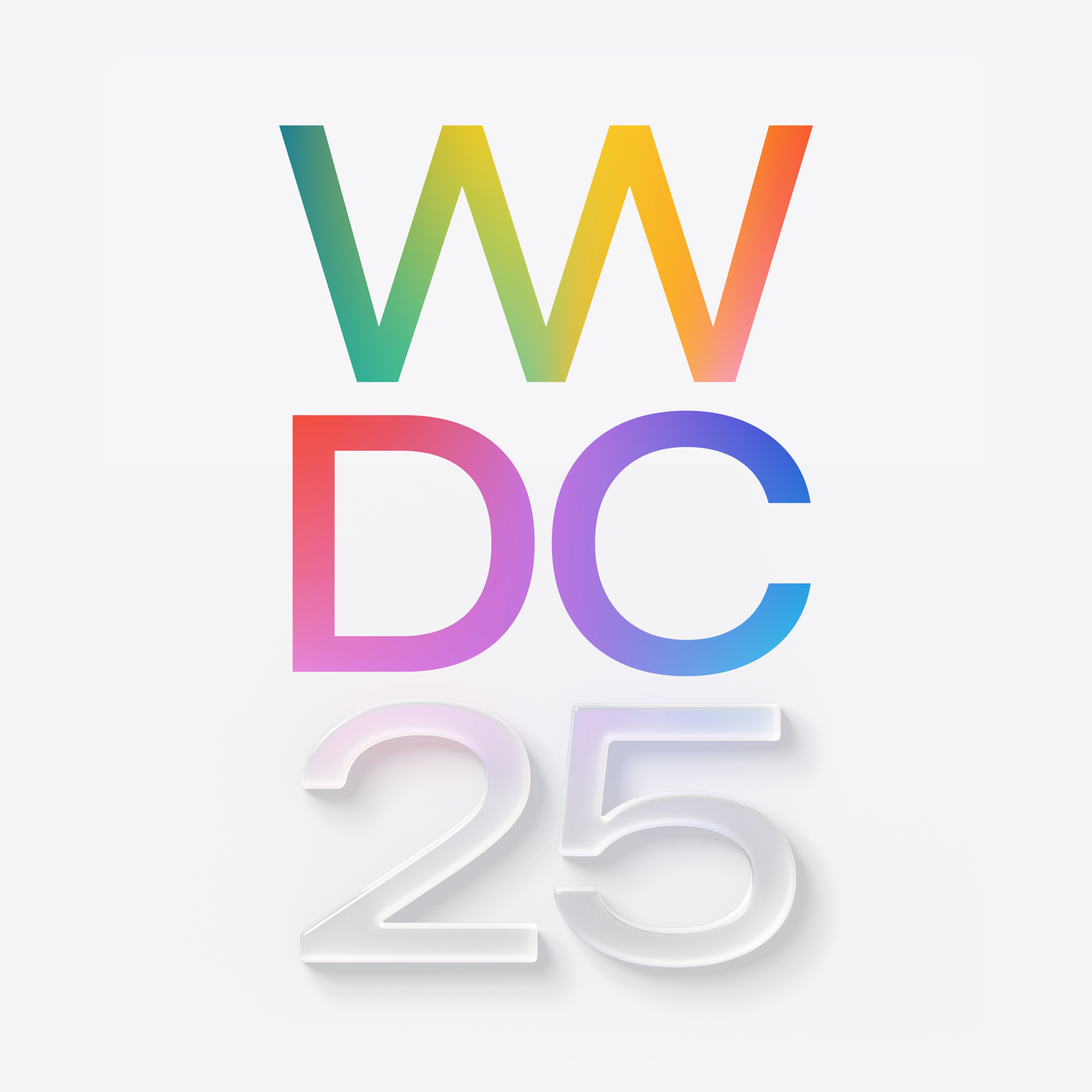 Why You Should Travel for Apple WWDC 2025: A Developer’s Dream Event