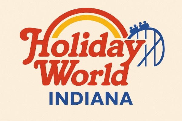 Holiday World Indiana: 11 Must-Know Tips & Attractions Before You Go