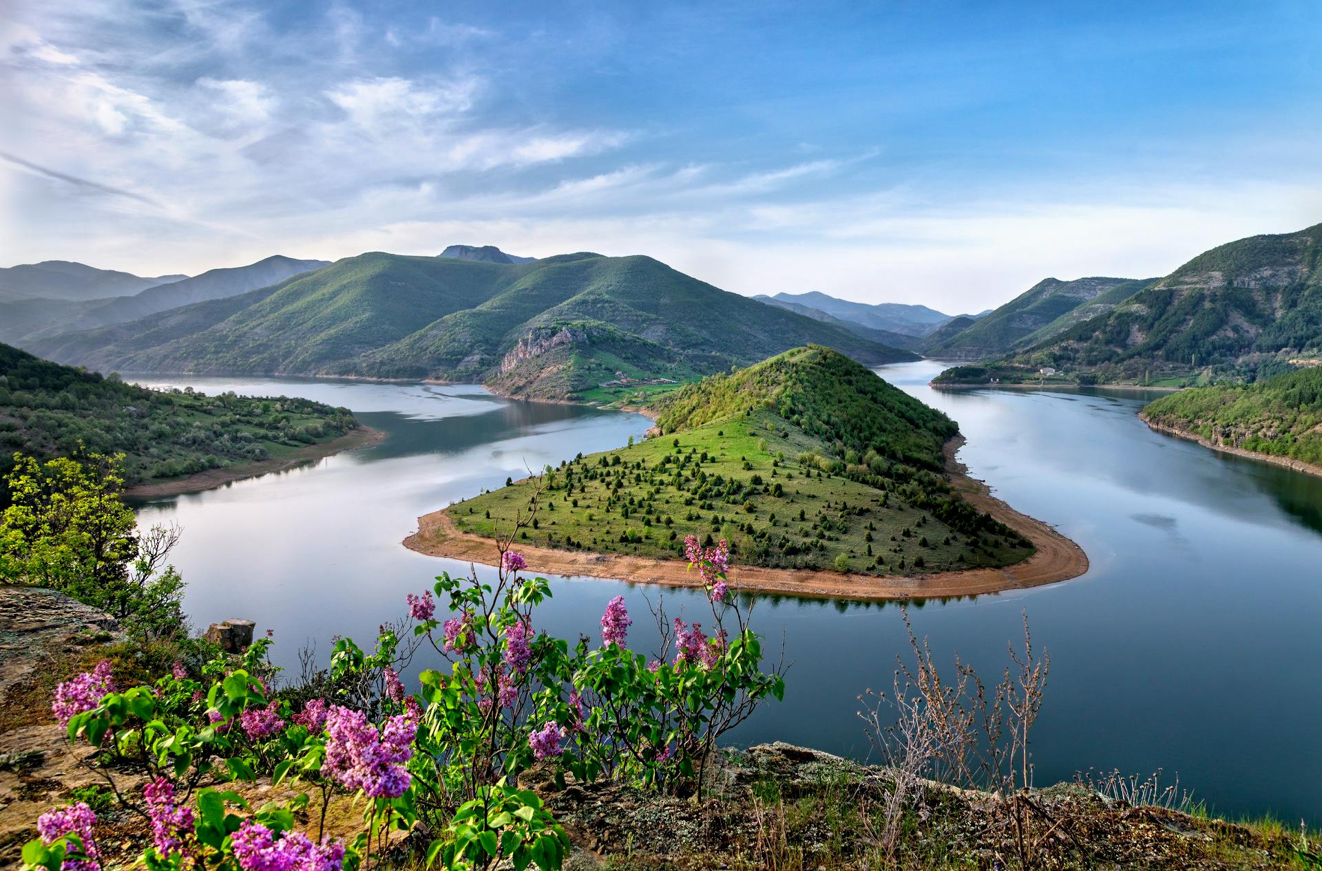 Skip the Crowds: Lesser-Known Summer Destinations Worth Exploring – Plovdiv, Bulgaria