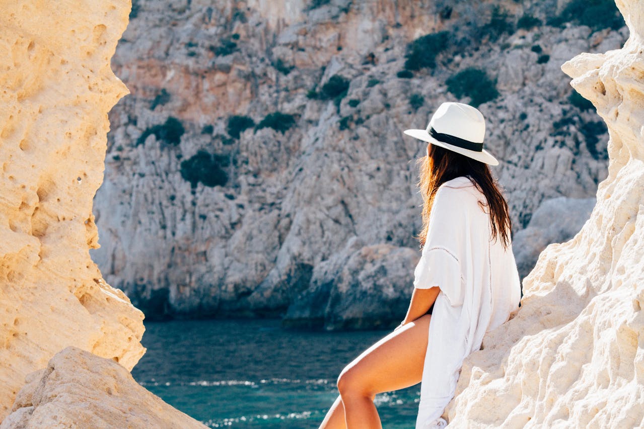 Top Summer Vacation Travel Mistakes—and How to Avoid Them