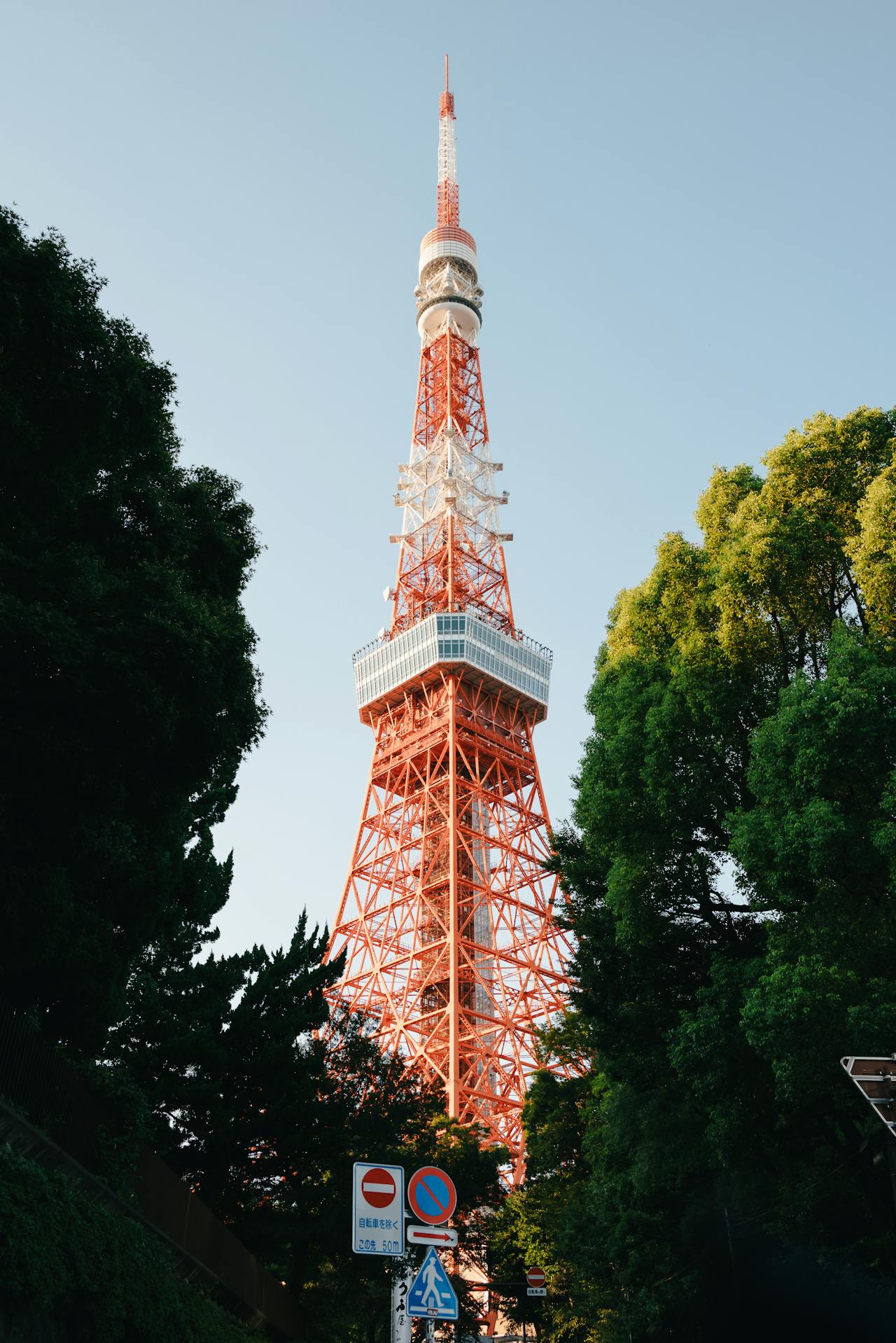 Tokyo in the Summer: Festivals, Fireworks & Flavors