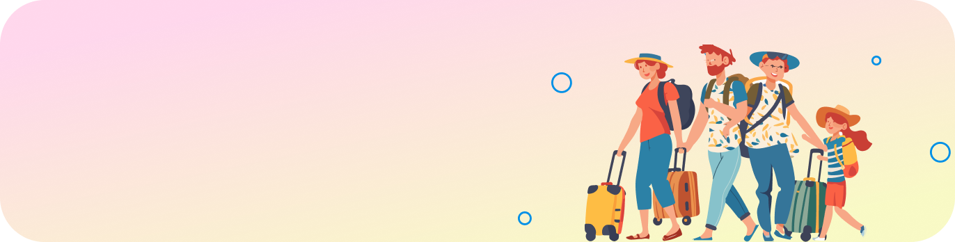 One eSIM, 130+ Countries – Stay Connected Anywhere!