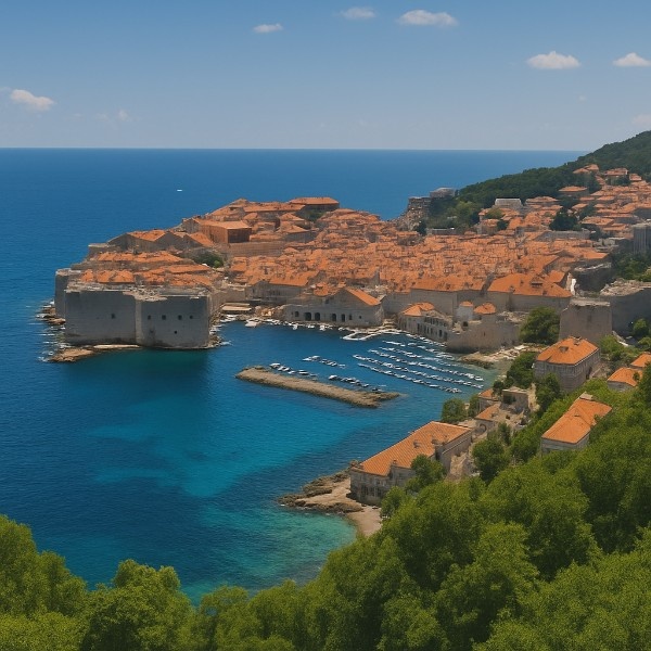 Croatia
