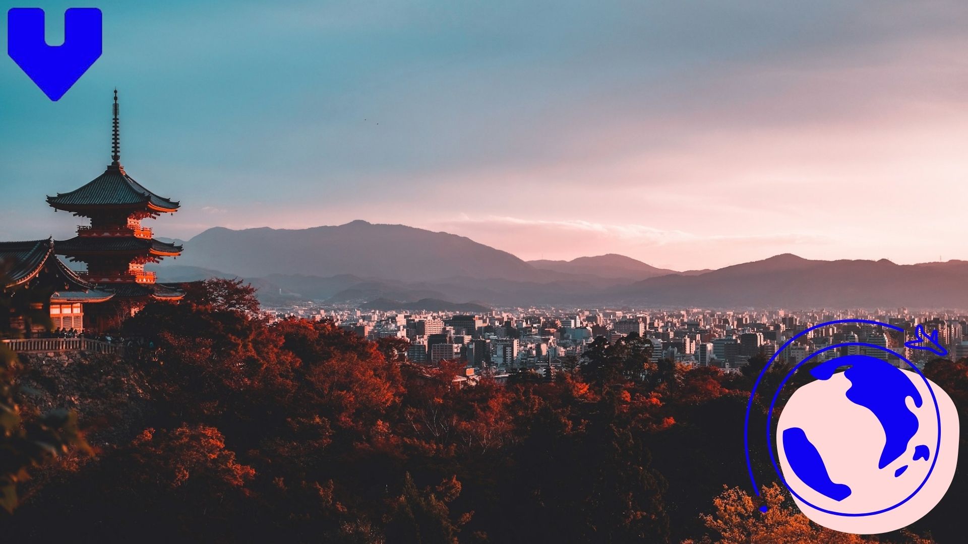 Japan Travel Guide for Koreans (2025): Money, Food, Culture, Navigation, eSIM & More