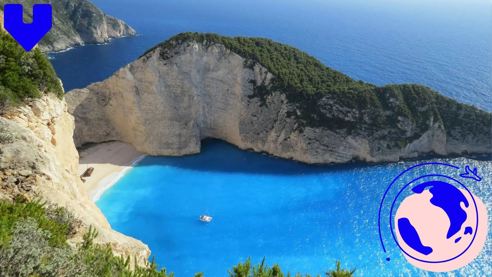 Visiting Greece in Autumn: Why September & October Are the Underrated Months in 2025