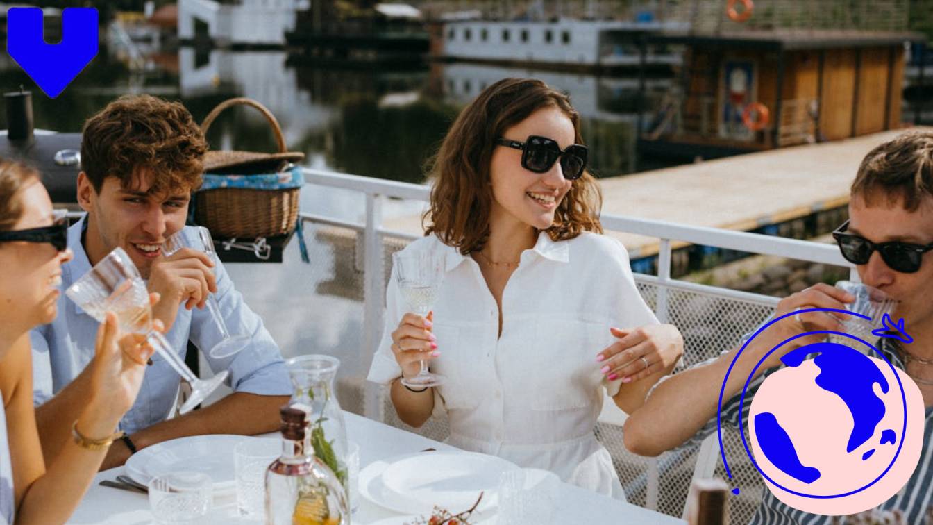 Madeira Wine Festival 2025: A Toast to Portugal’s Island Paradise
