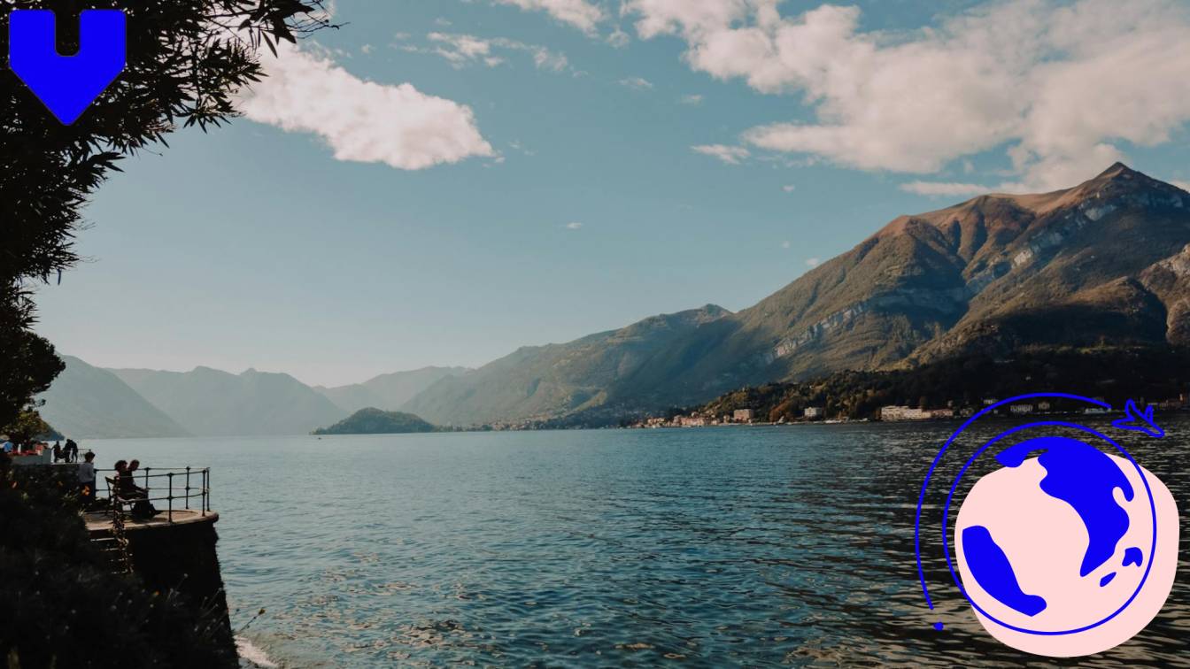 Lake Como Design Festival 2025: A Journey Through Design, Memory & Landscape