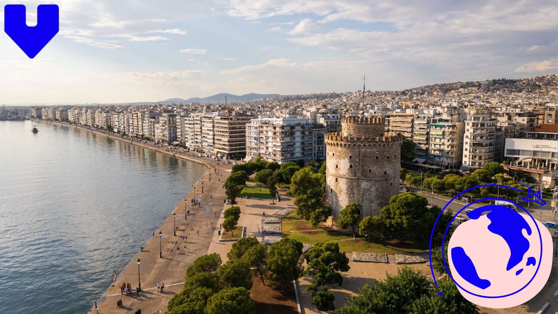 Greece’s Hidden Cities You’ll Fall in Love With