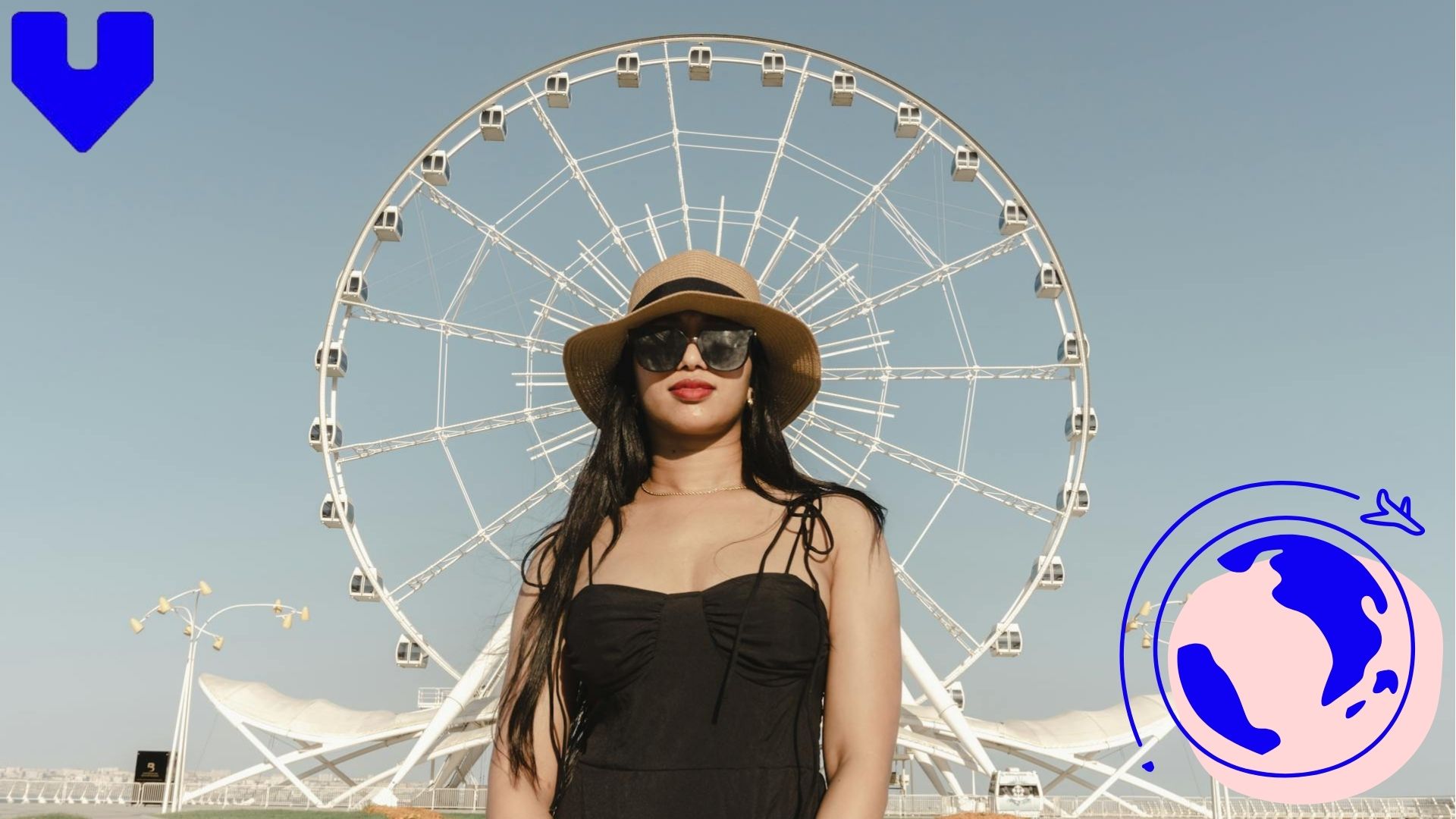 Azerbaijan Travel Guide: Explore the Land of Fire