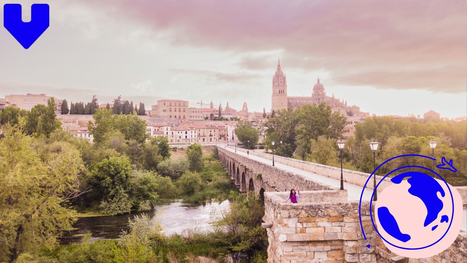 Spain Weather in September: Beaches, Cities & Mountains