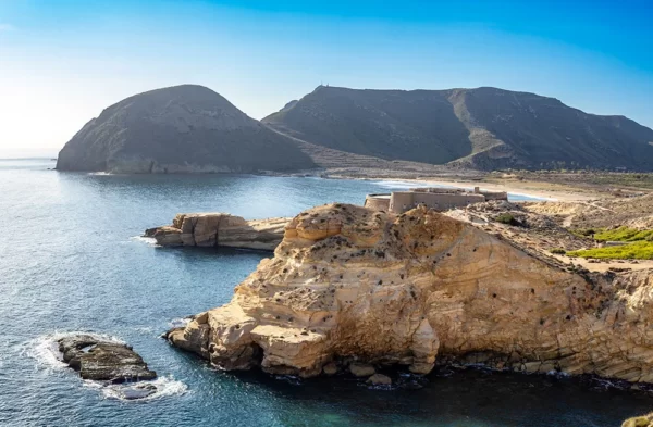 Oman 7 days 3GB