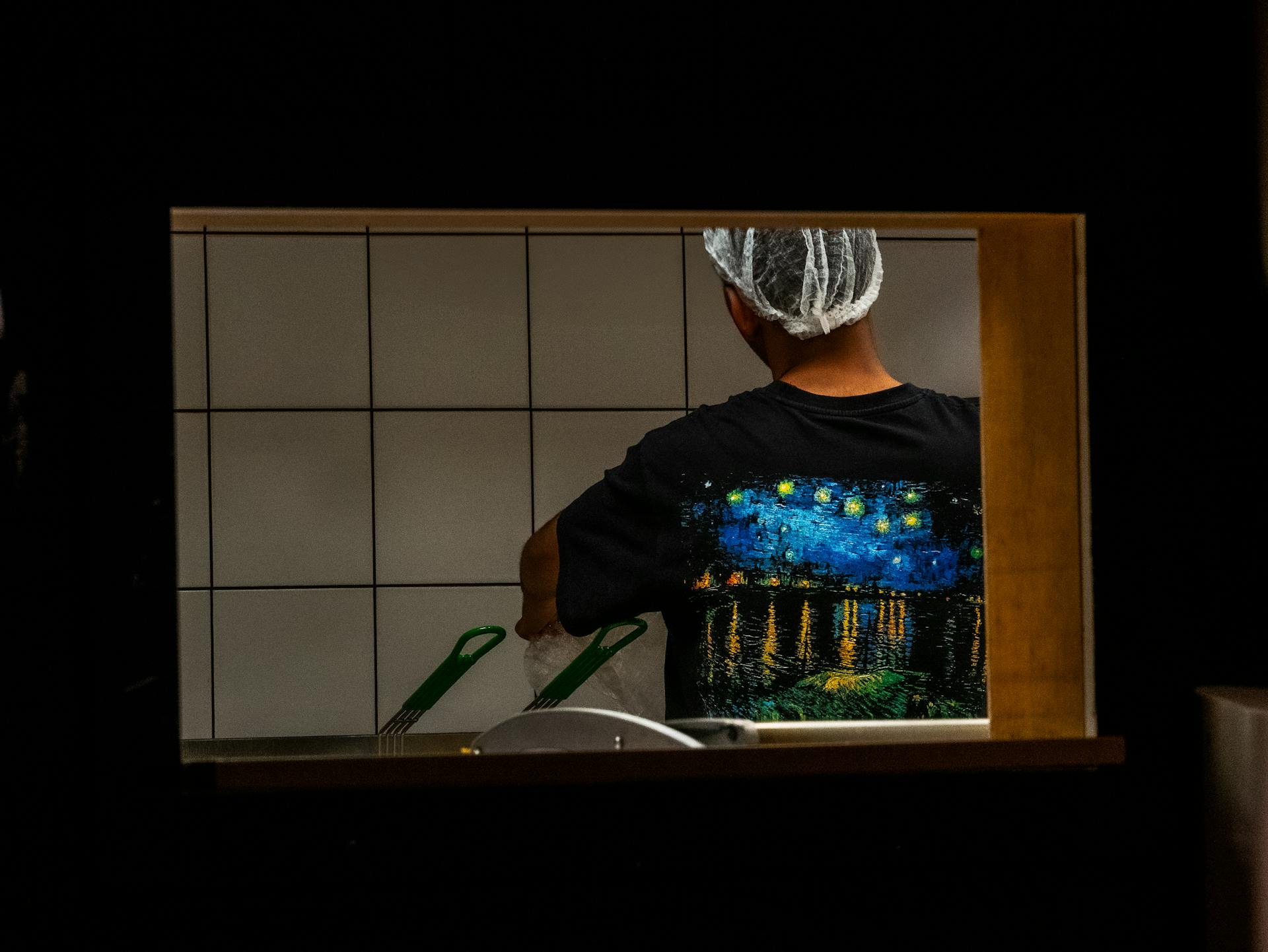 Lyon’s Culinary Schools Beyond Bocuse