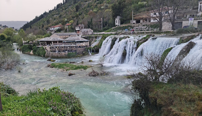Stolac – Layers of History in Stone