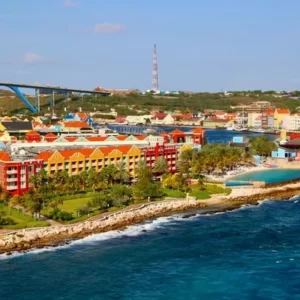 Bahamas Bahamas - 10 Days - Unlimited