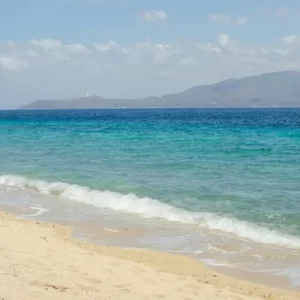 Cayman Islands 10 Days Unlimited