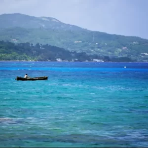 Jamaica Jamaica 7 Days Unlimited