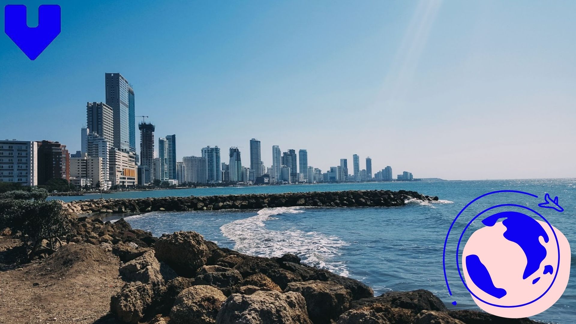 Best eSIM for Mumbai Trips – Reliable Data for Every Traveler