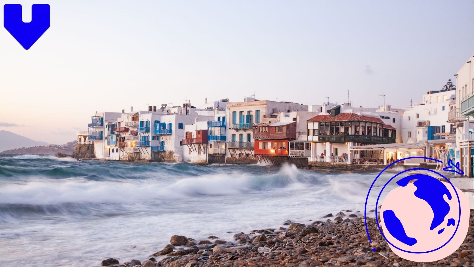 Ultimate 7 Day Guide to Luxury Stays and Island Soul