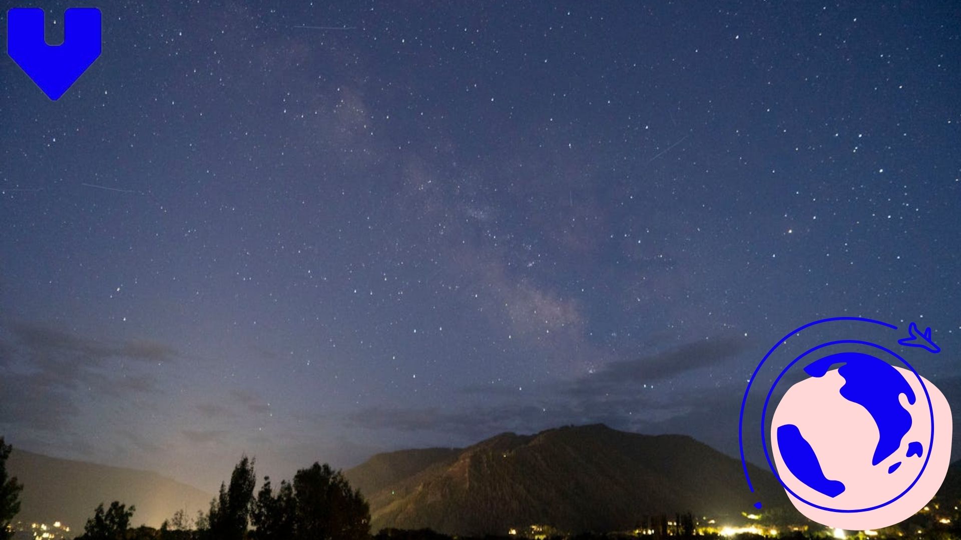 Stargazing Trips Near Florence: Best Spots & Tours