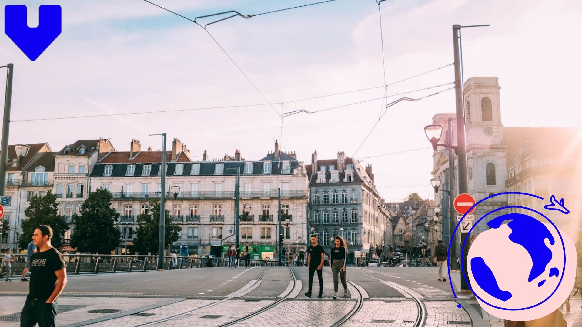 Lille: Northern France’s Cultural Capital of Architecture, Art, and Markets