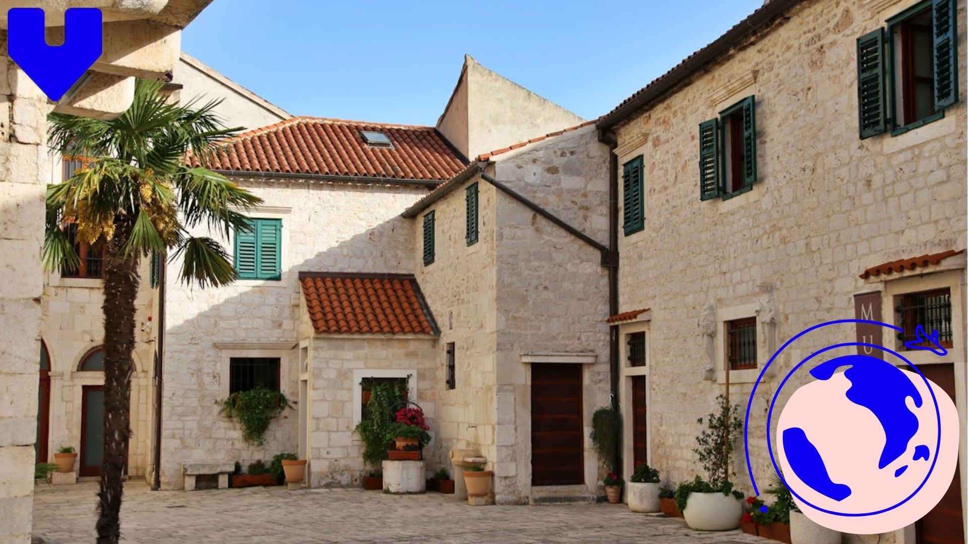 Trebinje Off-Tourist-Track: Local Spots Only Locals Know