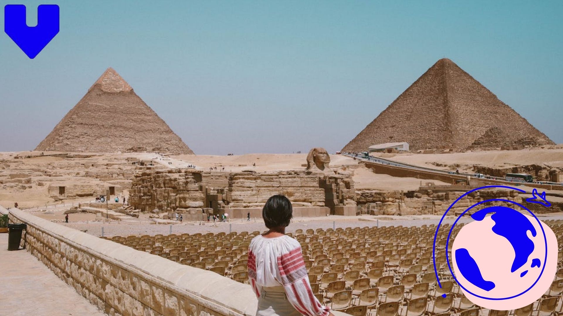 Beyond Cairo: 10 Egyptian Cities You’ll Love