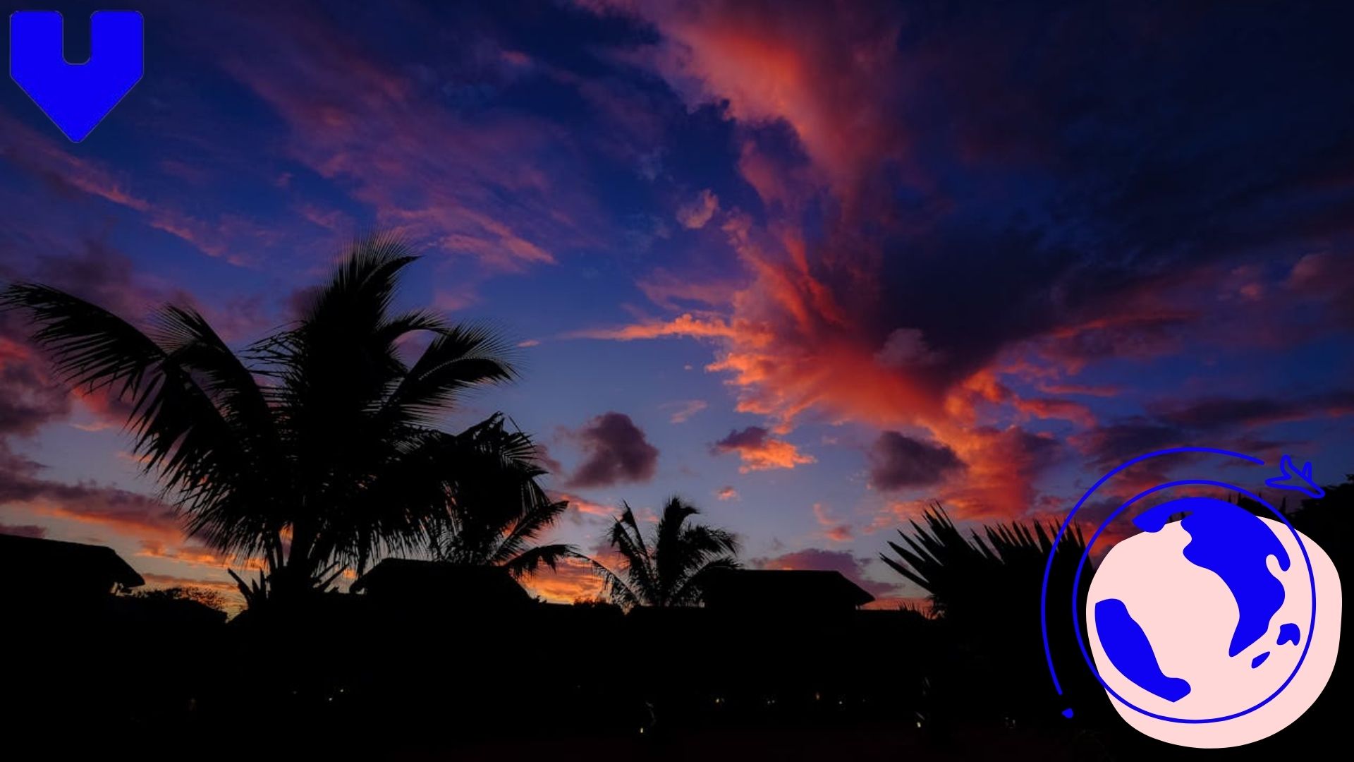 Mauritius in 2025: Where Every Day Feels Like a Holiday