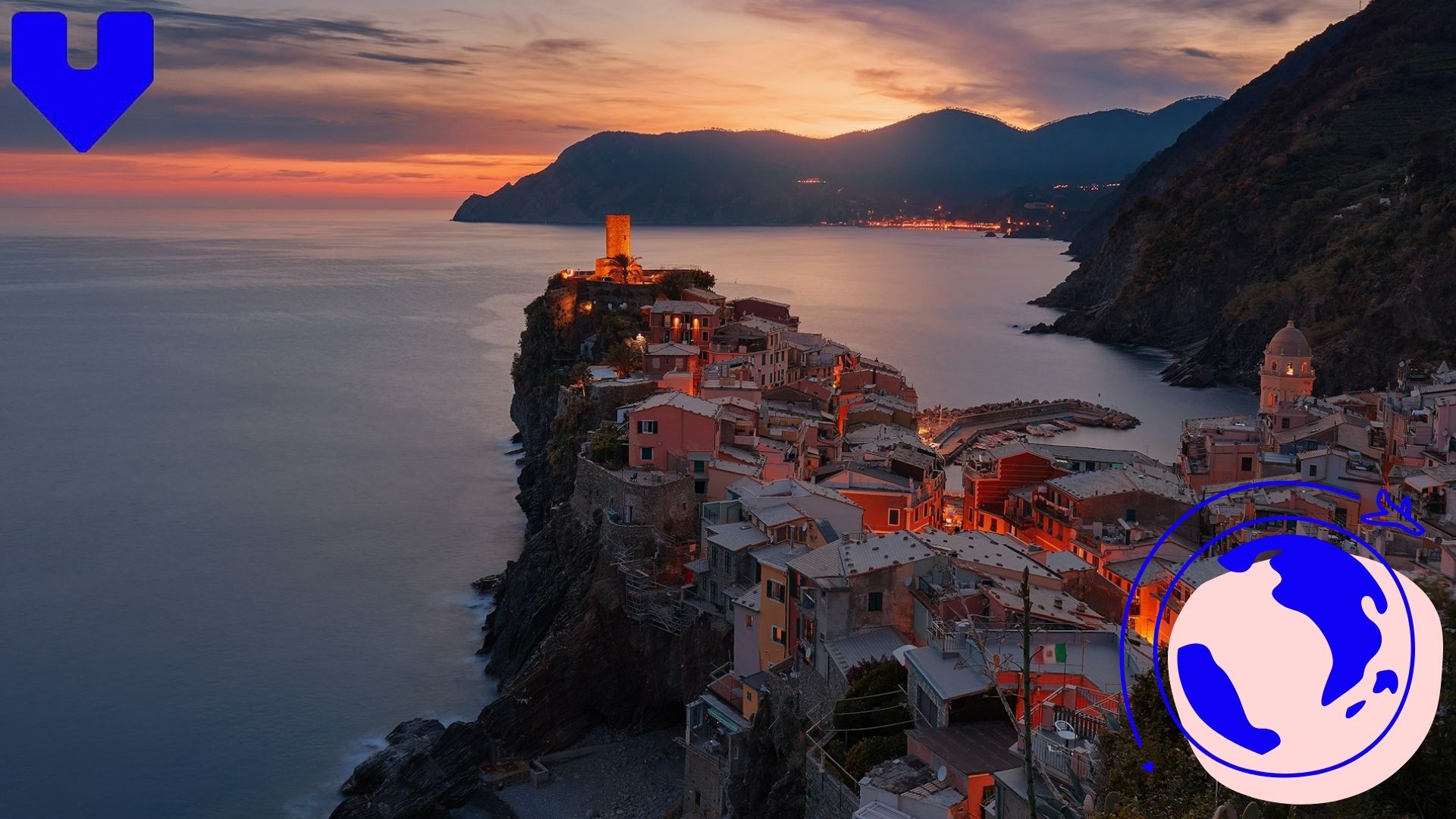 From Playgrounds to Piazzas: Italy’s Must-Visit Destinations