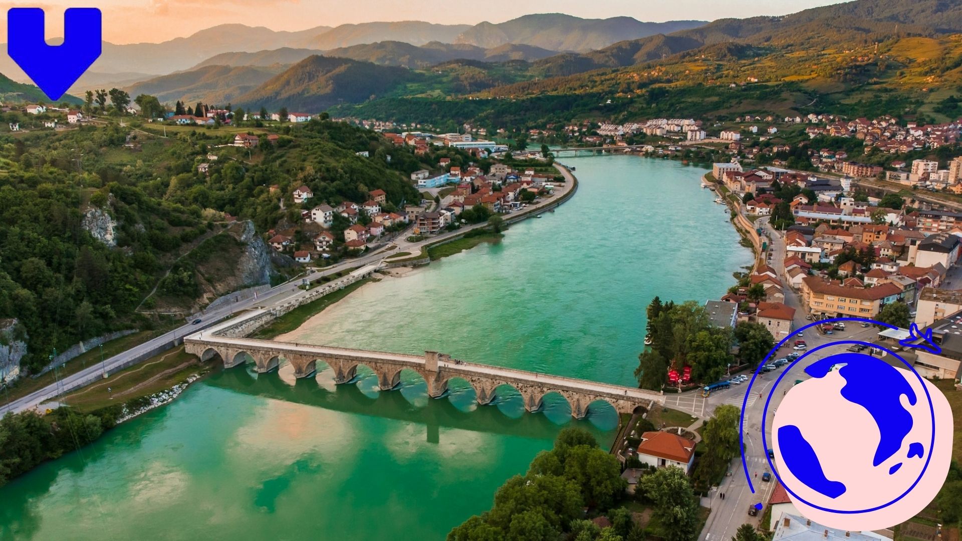Sarajevo Nights, Balkan Beats: Clubs You Can’t Miss