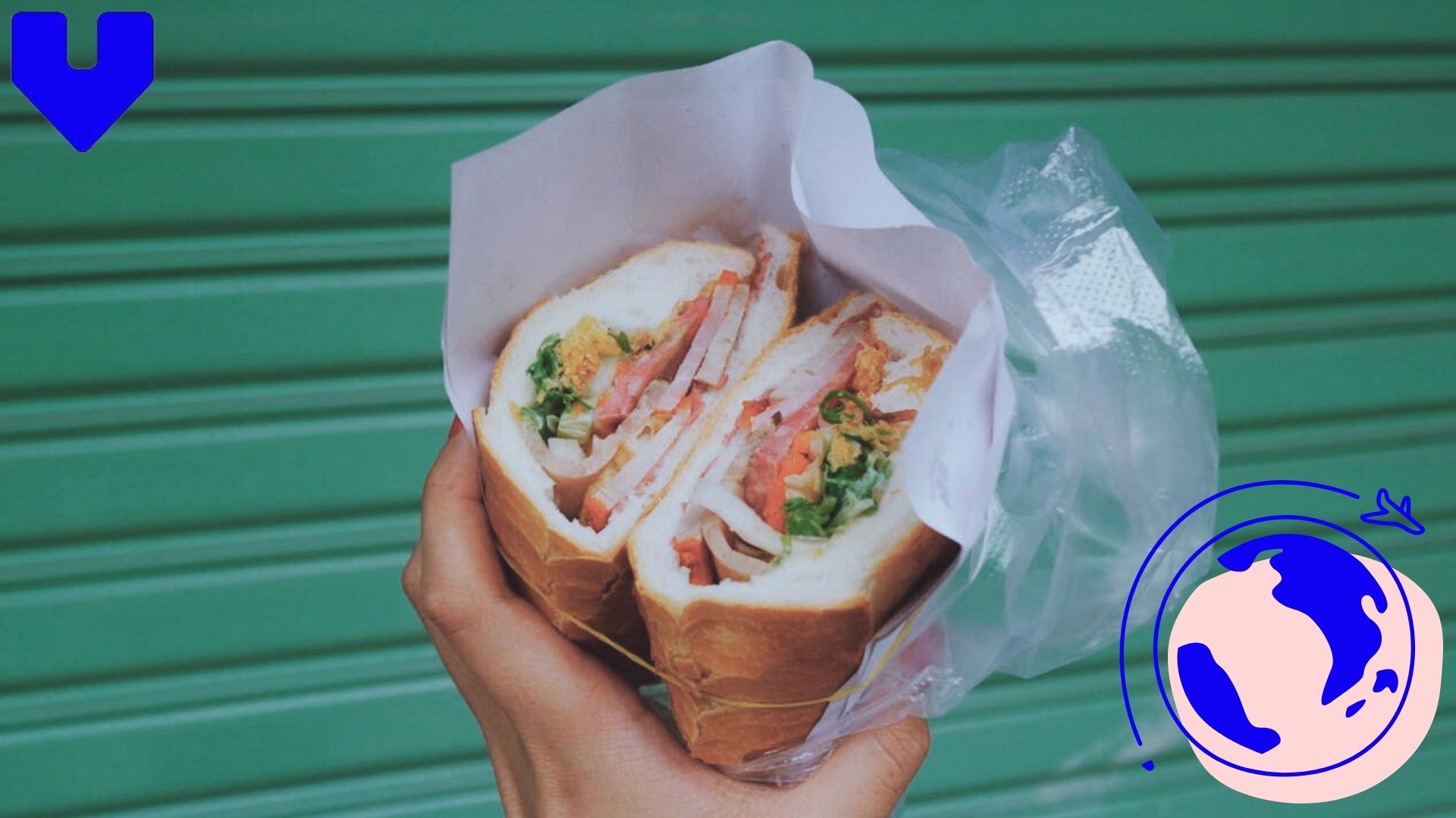 Ho Chi Minh City: The Ultimate Solo Food Paradise in Vietnam