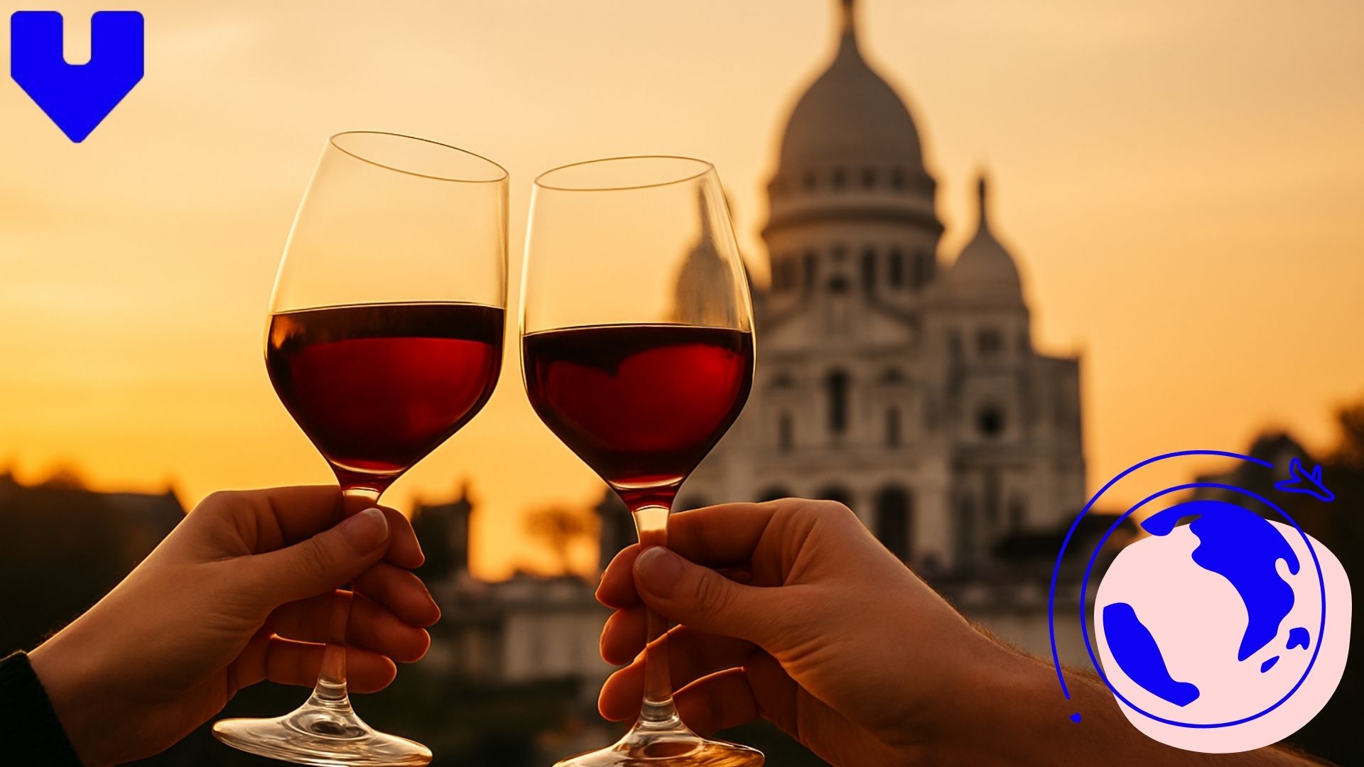 Fête des Vendanges de Montmartre Oct 8–12 2025: Paris’s Wine & Harvest Celebration