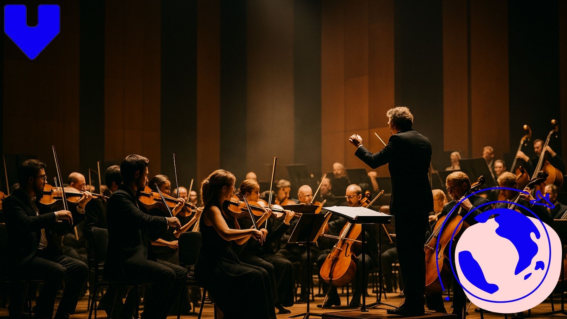 Musica Festival Strasbourg 2025: Contemporary Sounds in a Historic City