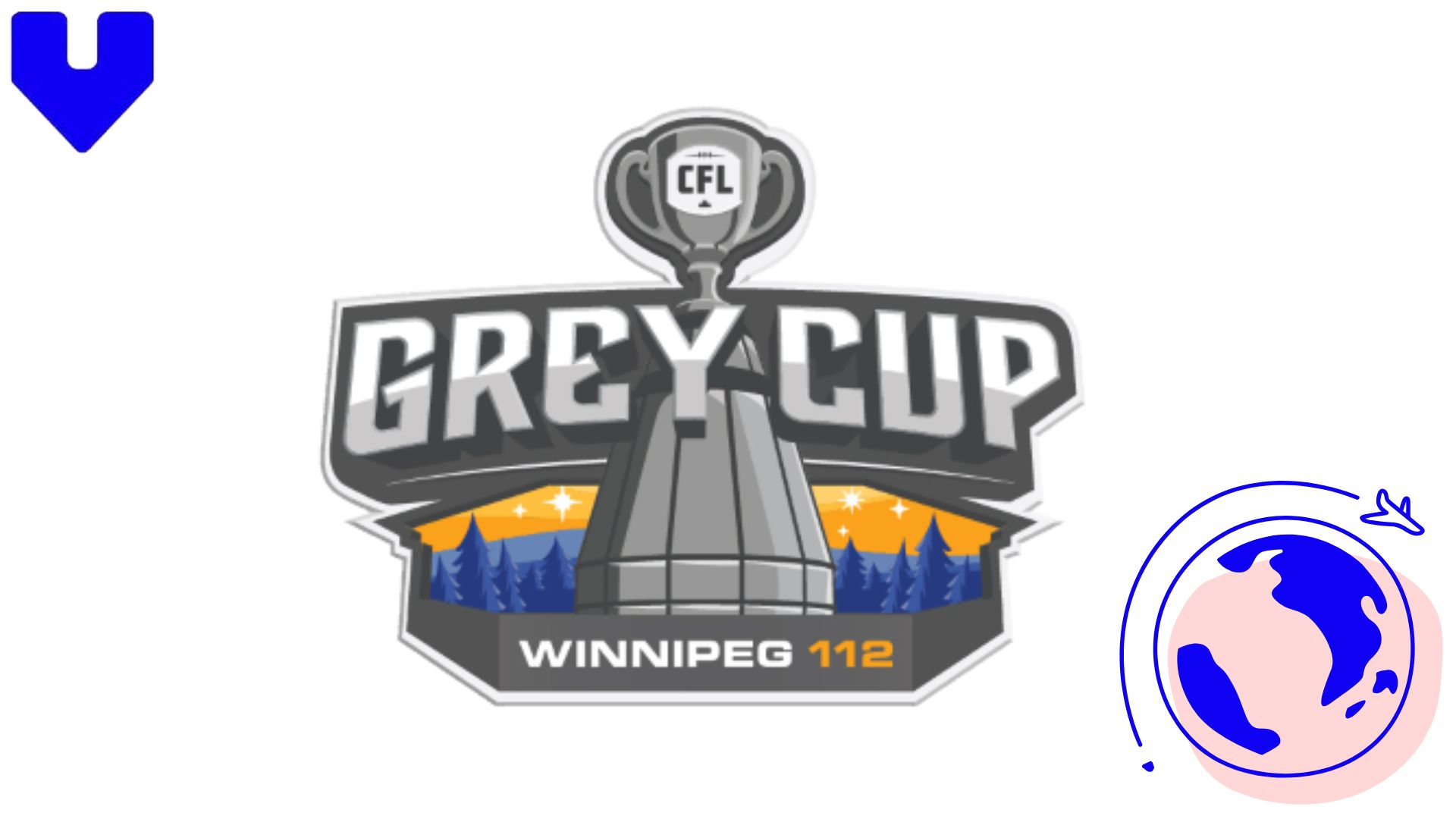 112th Grey Cup (October 26, 2025) in Winnipeg: Canada’s Biggest Football Celebration