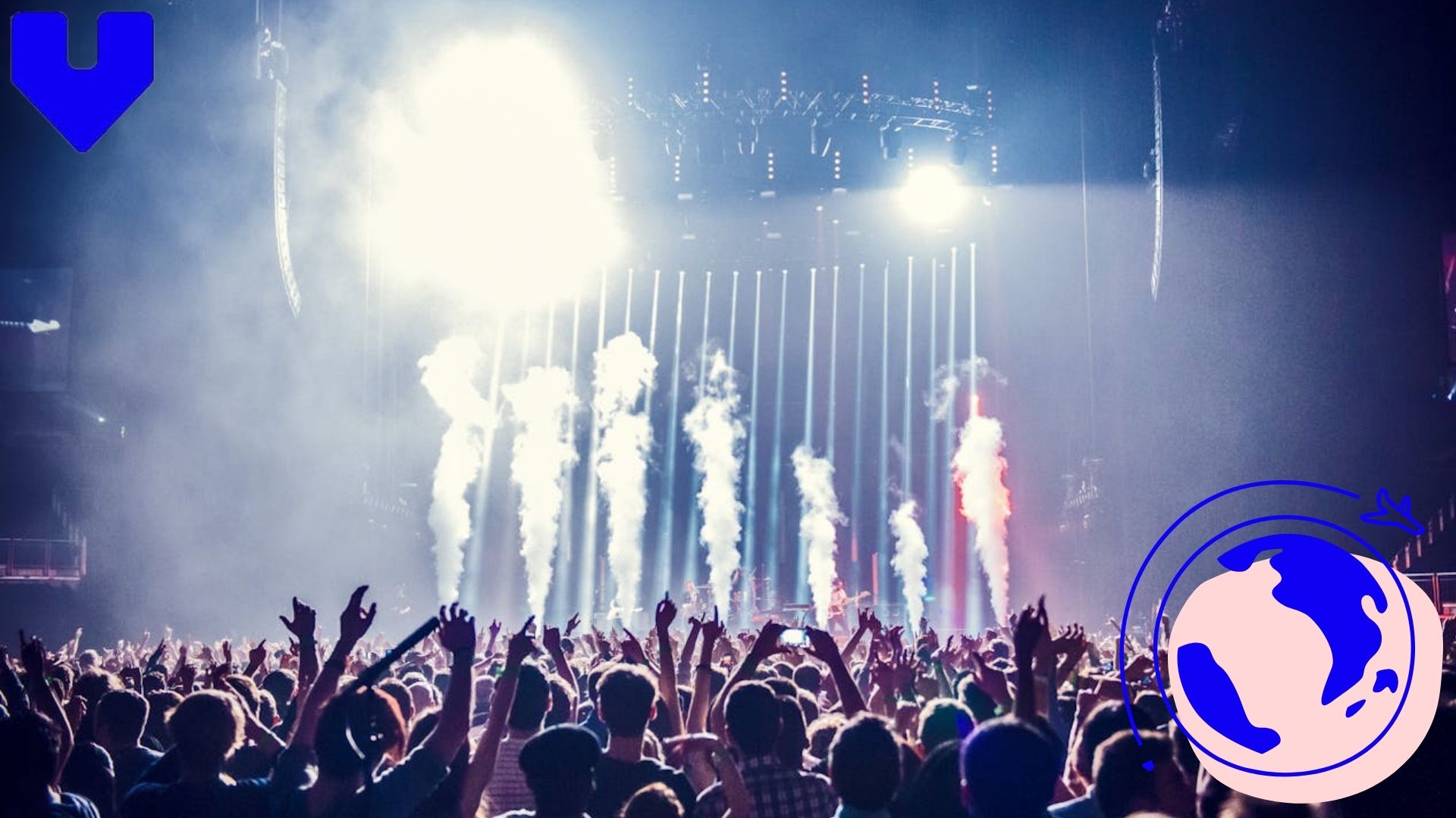 All Things Go Festival Toronto 2025: Music, Travel, and City Highlights
