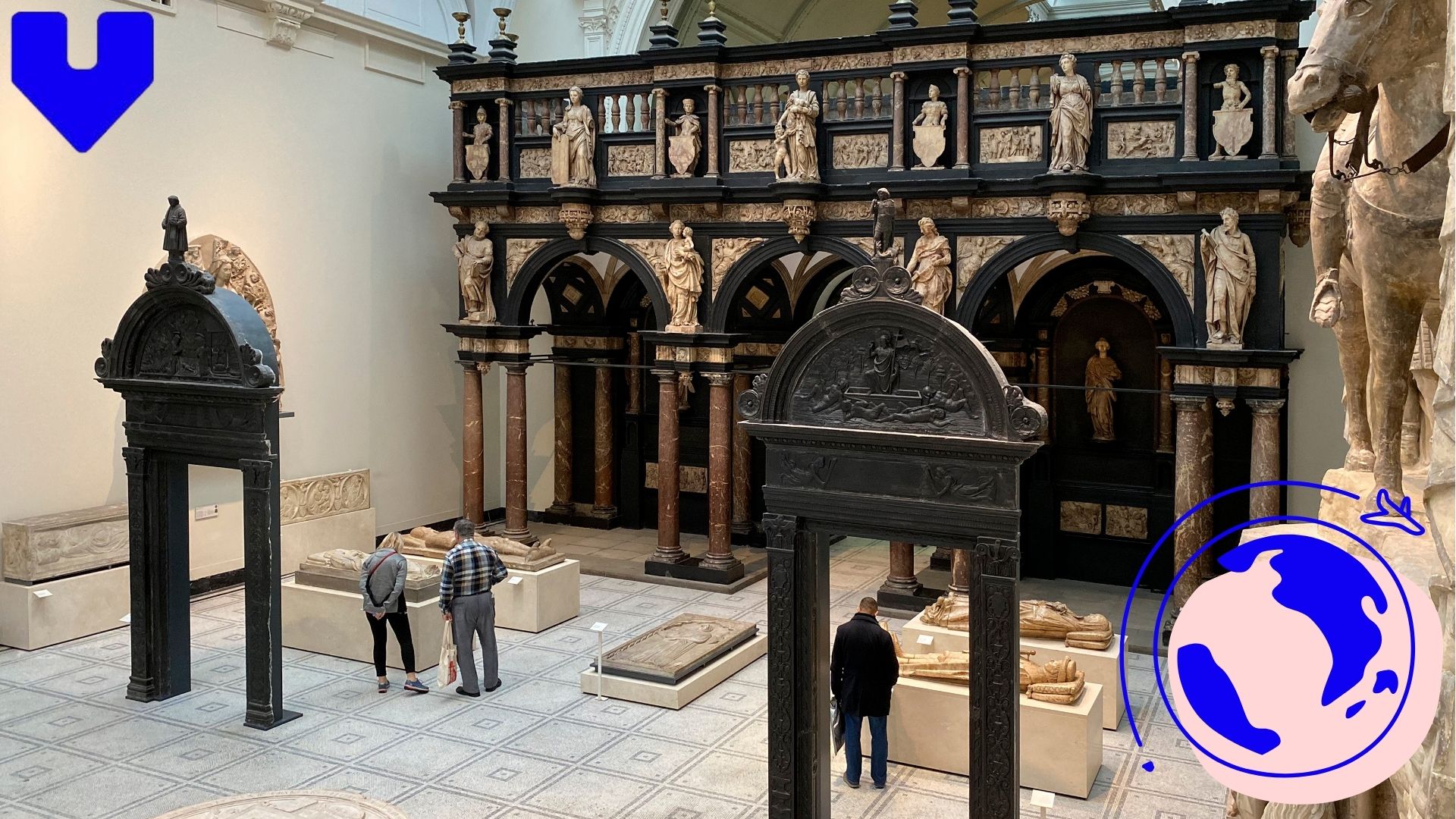 Museums