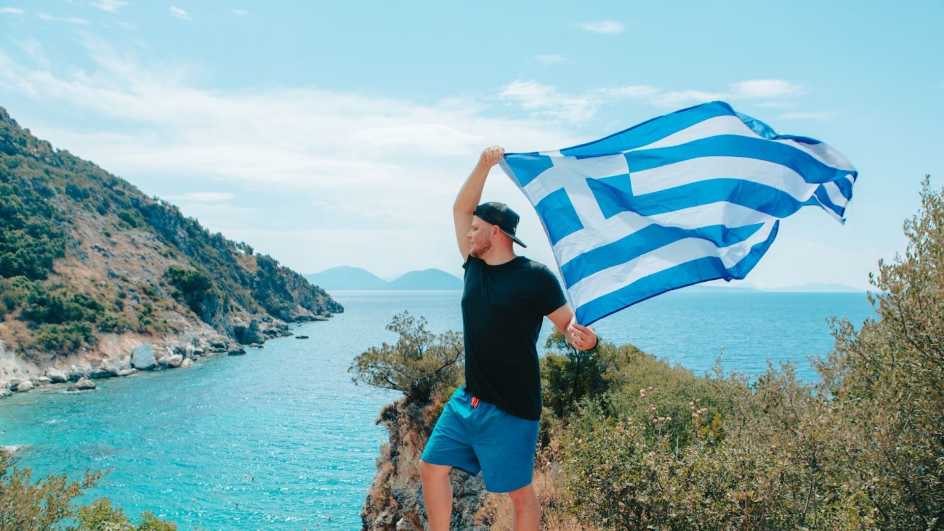 What to Avoid in Greece