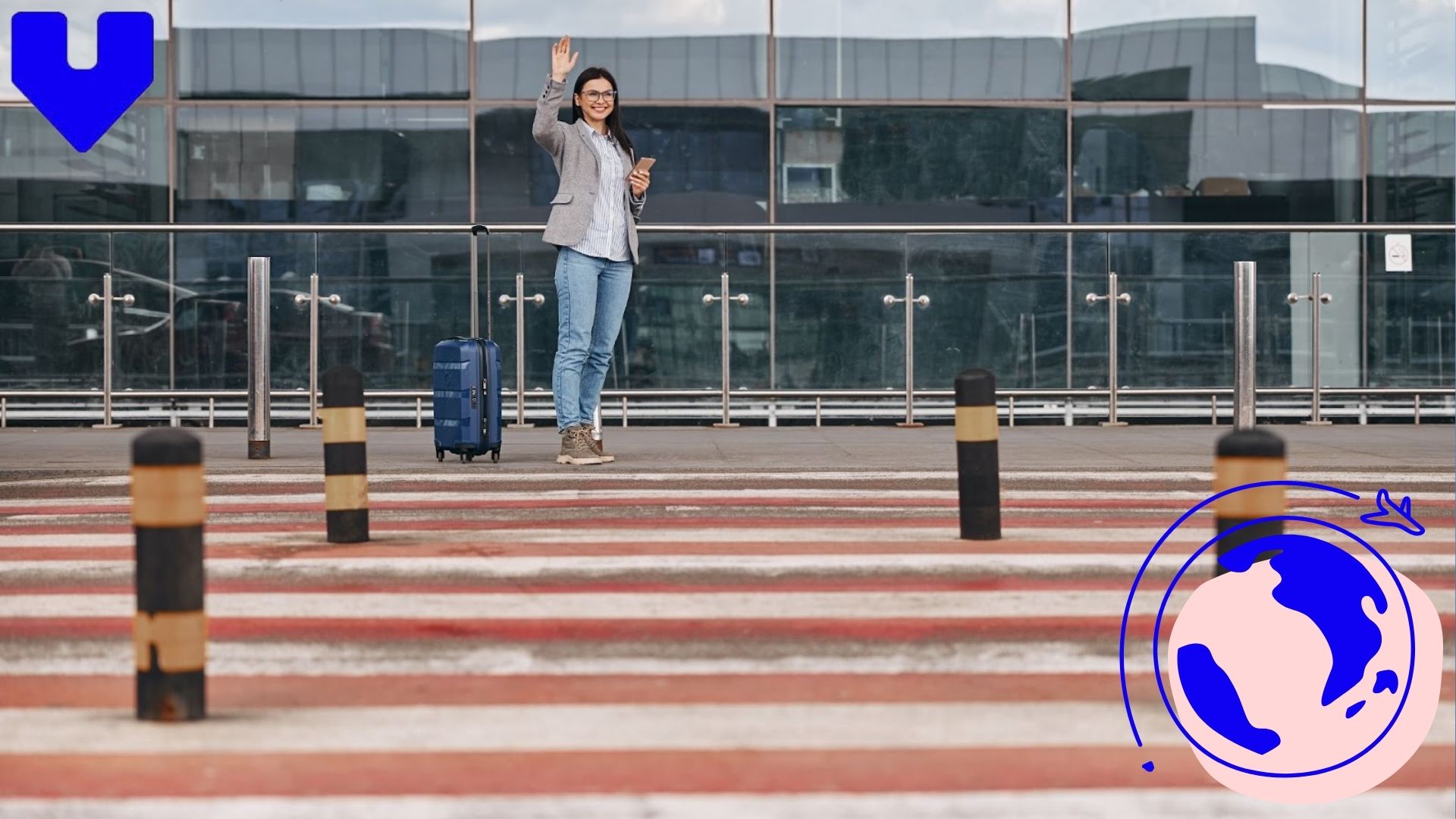 How to Travel from Heraklion Airport to the City: Tips and Transport Options