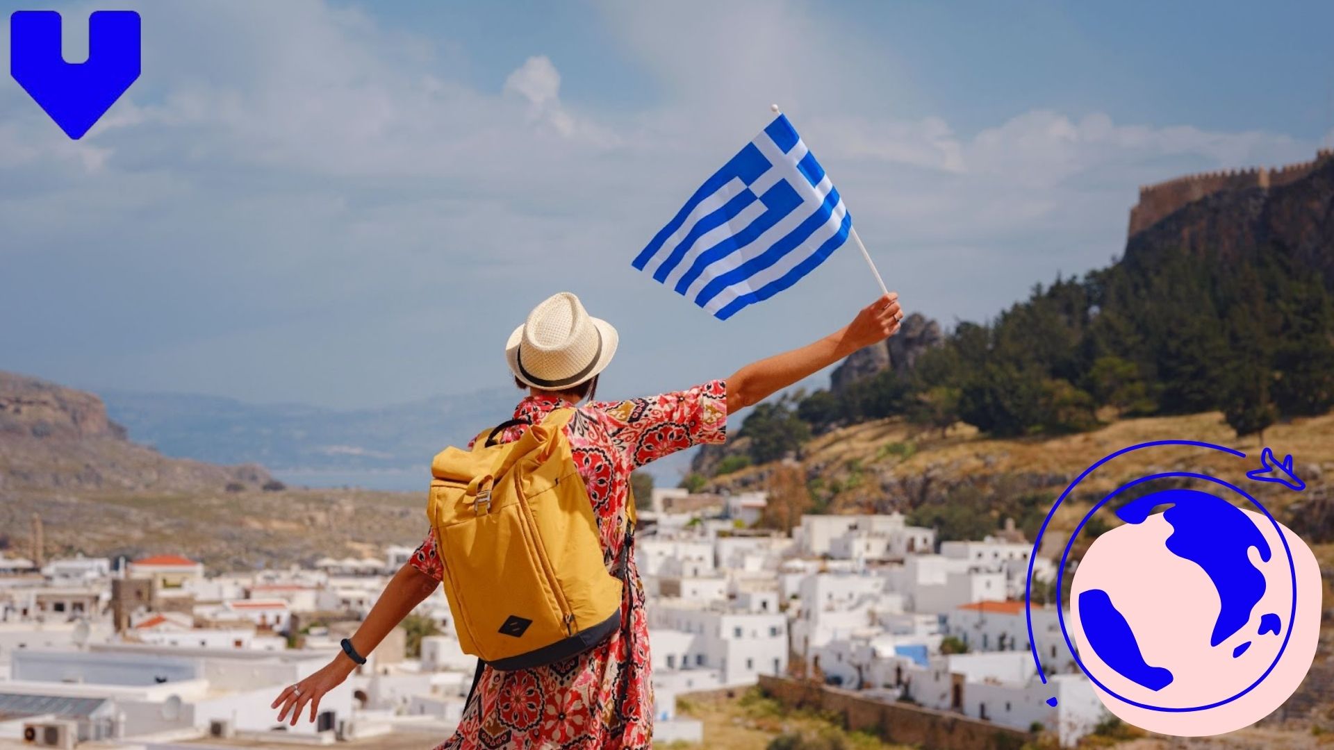 Why Serres Is Northern Greece’s Best Kept Gem?