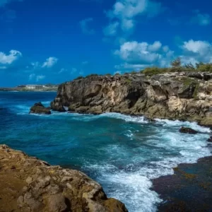 barbados Barbados - 15 Days - Unlimited