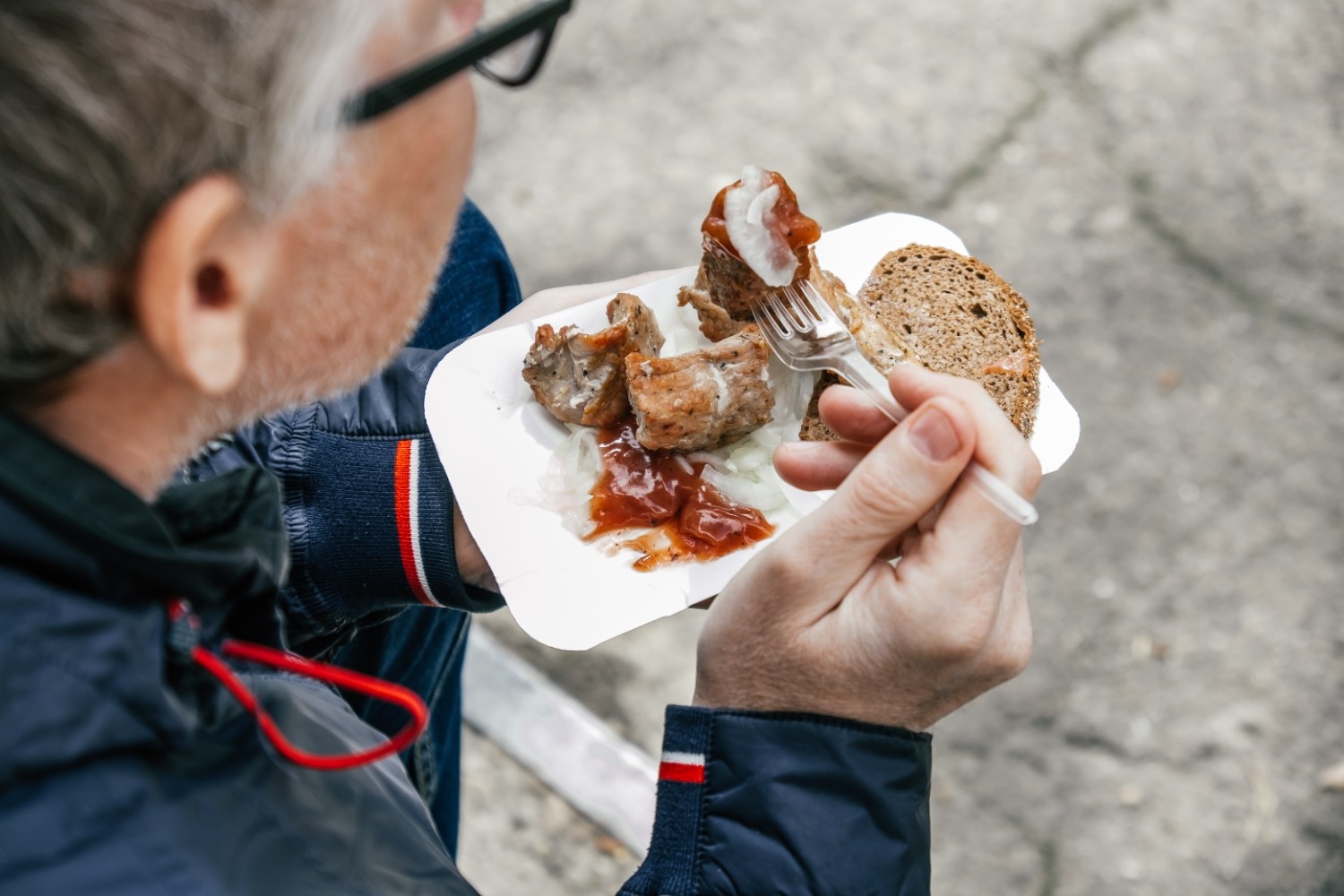 Food, Markets, and Local Experiences Worth Savoring