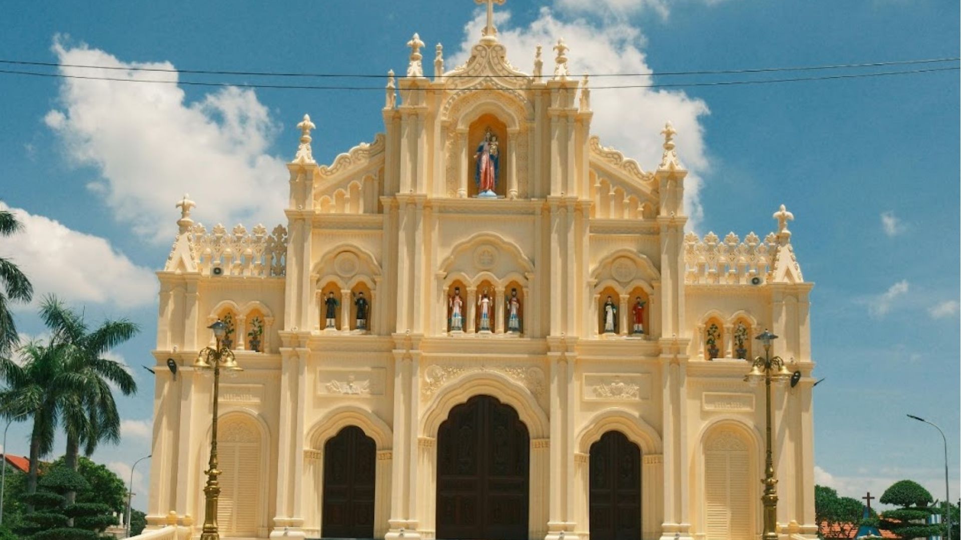 Pondicherry, India