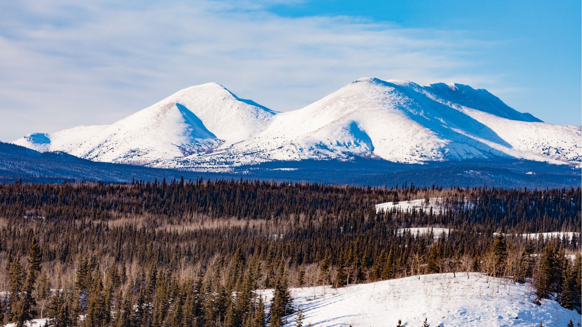 Yukon