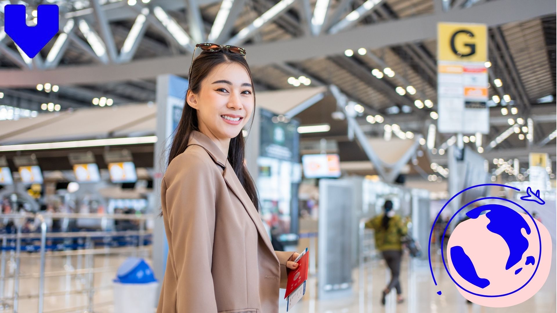 Avoid Visa Hassles: Thailand Transit Tips for Japanese Travelers