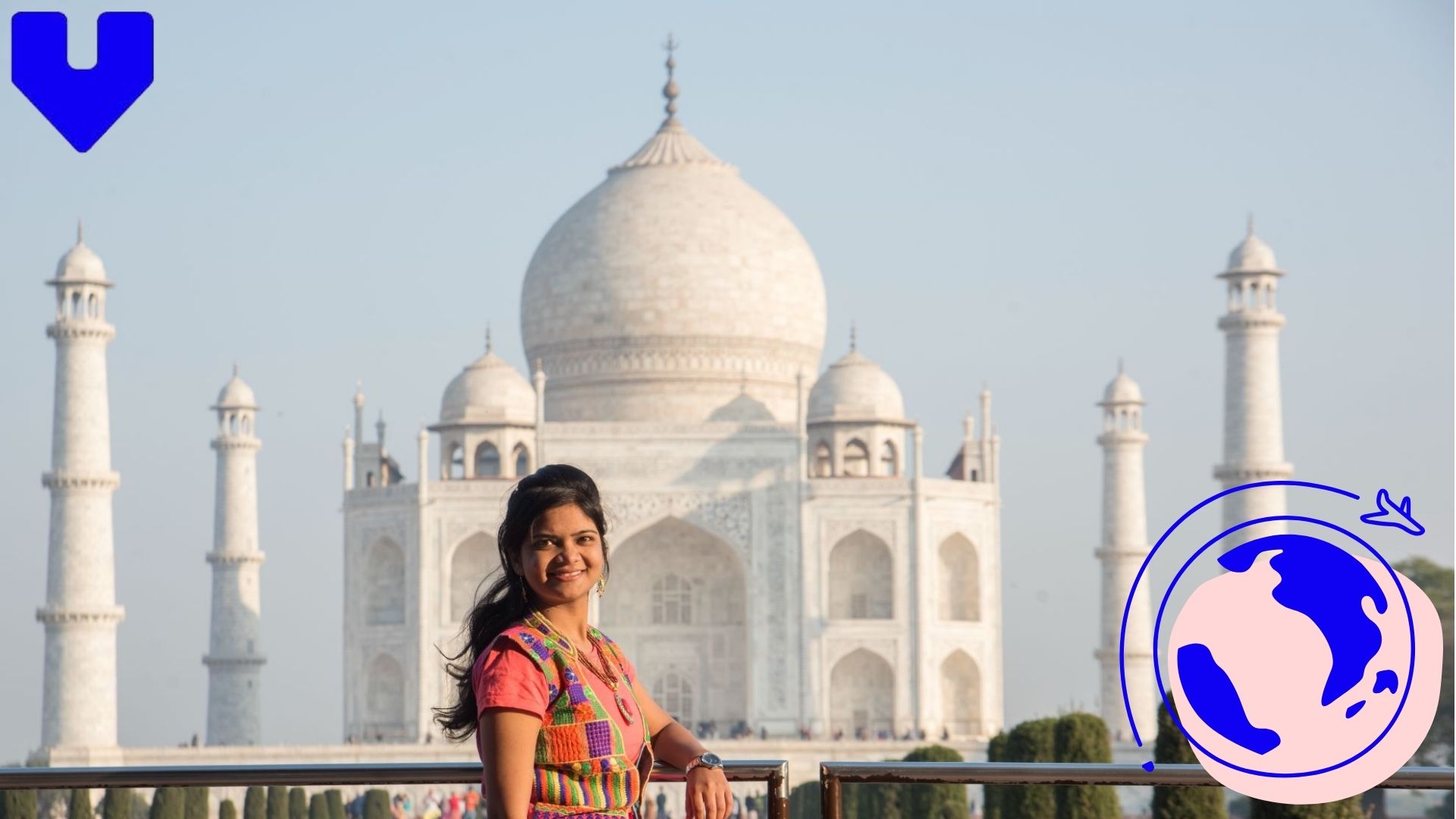 Your Ultimate India Travel Guide for 2026 Adventures